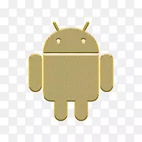 Android iOS移动应用程序开发iPhone-Android-空若网 Android iOS移动应用程序开发iPhone-Android-空若网