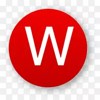 瓦特伏特-安培电源-舒尔-空若网 瓦特伏特-安培电源-舒尔-空若网