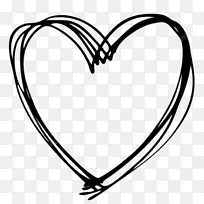 图存量摄影心画版税-免费心-空若网 图存量摄影心画版税-免费心-空若网