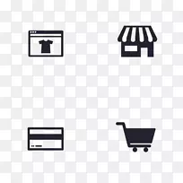 图形图像插图彩色盒免费-埃及下层-空若网 图形图像插图彩色盒免费-埃及下层-空若网