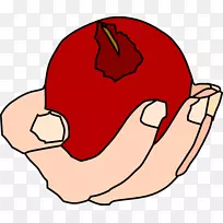 ͼ�μ��������л�ʳƷ.xchng-ƻ��-������