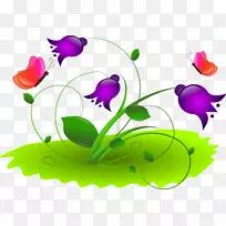 剪贴画图形png图片春季博客-松香-空若网 剪贴画图形png图片春季博客-松香-空若网