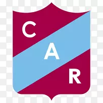 马竞俱乐部罗萨里奥俱乐部圣伊西德罗贝尔格拉诺体育俱乐部布宜诺斯艾利斯板球和橄榄球俱乐部-威利·纳尔逊-空若网 马竞俱乐部罗萨里奥俱乐部圣伊西德罗贝尔格拉诺体育俱乐部布宜诺斯艾利斯板球和橄榄球俱乐部-威利·纳尔逊-空若网