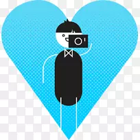 ��Ʒ�����Ŀ��Ʒ�������ʯ-������