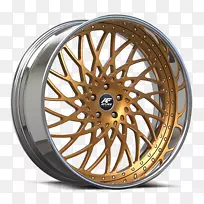 合金车轮、汽车轮辋、汽车方向盘.金粉漆-空若网 合金车轮、汽车轮辋、汽车方向盘.金粉漆-空若网