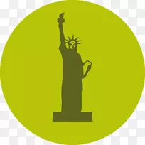 ����Ů����ͼ�εر������ƶ�����-������Ƶ-������