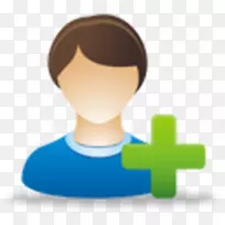 用户计算机图标电子邮件png图片登录-男性用户-空若网 用户计算机图标电子邮件png图片登录-男性用户-空若网