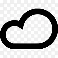 �������������ճ�����-������