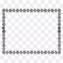 �����������Ʊ�ʯ�����챦ʯ�鱦.�鱦��ʯ.��ʯ-������