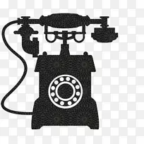 图形电话移动电话插图.人力3d-空若网 图形电话移动电话插图.人力3d-空若网