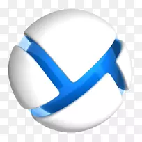 Acronis���ݺͻָ�Acronis��ӳ��װ-��ԭ����ǩ������-������