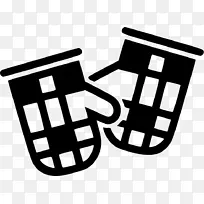 电脑图标剪辑艺术烘焙手套图形.乳胶手套图标-空若网 电脑图标剪辑艺术烘焙手套图形.乳胶手套图标-空若网