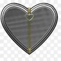 心一月七日博客-心-空若网 心一月七日博客-心-空若网