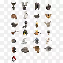 ๶���ȺҰ���������嶯�����-������