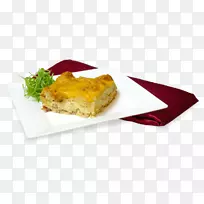 �����䷽���ײ�����-֥ʿ��Ҭ��-������