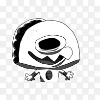 ����������Ʒ��Ƴ��ֲ�ͼ-��õĴ໨��������-������