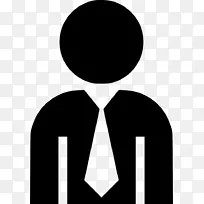 计算机图标,可伸缩图形,png图片透明化身-空若网 计算机图标,可伸缩图形,png图片透明化身-空若网