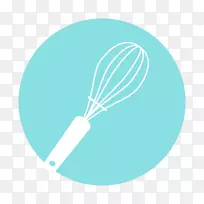 产品设计绿松石线-年轻厨师烹饪班-空若网 产品设计绿松石线-年轻厨师烹饪班-空若网