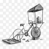 ���г����֣����г��ܣ�������г�����·���г������г�-���г�-������