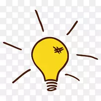 �׳���ݵƹ̶���˫�ŵ�����������˿��e27-������