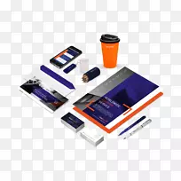 Wacpack���Ӳ�ƷĿ¼�������ӡˢ���ӡˢ�����������-������