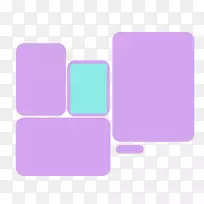 IMVU阿凡达品牌茶产品设计-空若网 IMVU阿凡达品牌茶产品设计-空若网