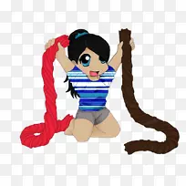 ������ʧ��-�����廭-������