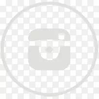 电脑图标社交媒体卡车停车场-爱尔兰自助早餐-空若网 电脑图标社交媒体卡车停车场-爱尔兰自助早餐-空若网