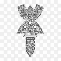 /m/02csfͼ���Գƻ�ͼ���ʦ-Pati-������