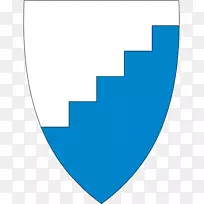 Aure Halsa arasvikfjord nomeÊеذå-ÐÌ·£-¿ÕÈôÍø Aure Halsa arasvikfjord nomeÊеذå-ÐÌ·£-¿ÕÈôÍø