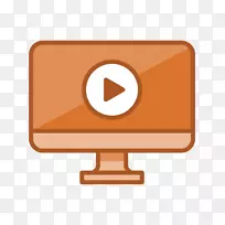 产品设计线角字体-iMac 2014基础-空若网 产品设计线角字体-iMac 2014基础-空若网