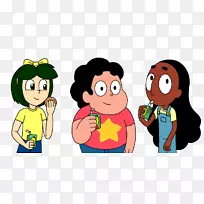 卡通网络电视节目史蒂文宇宙-第五季YouTube-YouTube-空若网 卡通网络电视节目史蒂文宇宙-第五季YouTube-YouTube-空若网