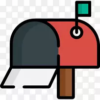 电子邮件地址信函电子邮件营销-电子邮件-空若网 电子邮件地址信函电子邮件营销-电子邮件-空若网