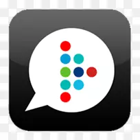 mitele Mediaset espa a comunicación电视节目Telinco基因编码软件-空若网 mitele Mediaset espa a comunicación电视节目Telinco基因编码软件-空若网