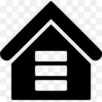 图形计算机图标数据中心无符号运输图标usps-空若网 图形计算机图标数据中心无符号运输图标usps-空若网