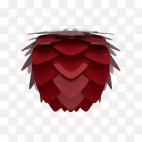 Vita Aluvia灯罩挂件灯光灯罩遮阳橡子灯-繁华的城市-空若网 Vita Aluvia灯罩挂件灯光灯罩遮阳橡子灯-繁华的城市-空若网