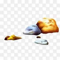 鼻子-空若网 鼻子-空若网