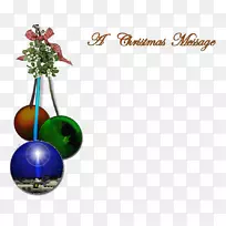 圣诞树,圣诞装饰品,圣诞佳节-睡羔羊神-空若网 圣诞树,圣诞装饰品,圣诞佳节-睡羔羊神-空若网