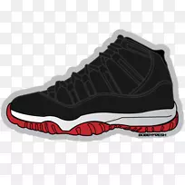 Ô˶¯Ð¬ÀºÇòЬÔ˶¯·þ×°²úÆ·-Ô¼µ©30 UNC-¿ÕÈôÍø Ô˶¯Ð¬ÀºÇòЬÔ˶¯·þ×°²úÆ·-Ô¼µ©30 UNC-¿ÕÈôÍø