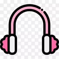 ��������������ͼ��ͼ�ζ���-������