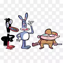 ��ͼ���������������-�б�-������