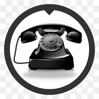 电话呼叫移动电话VoIP电话铃声-亚美尼亚哥伦比亚-空若网 电话呼叫移动电话VoIP电话铃声-亚美尼亚哥伦比亚-空若网