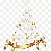 Ê¥µ®½Ú¼ôÌù»Ê¥µ®½ÚpngͼƬͼÏñ-ÒøÉ«Ê¥µ®±ÚÖ½-¿ÕÈôÍø Ê¥µ®½Ú¼ôÌù»Ê¥µ®½ÚpngͼƬͼÏñ-ÒøÉ«Ê¥µ®±ÚÖ½-¿ÕÈôÍø