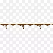 线桌面壁纸角特写字体特殊纸杯蛋糕盘-空若网 线桌面壁纸角特写字体特殊纸杯蛋糕盘-空若网