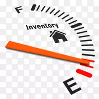 汽车燃料表汽油燃料油箱汽车-空若网 汽车燃料表汽油燃料油箱汽车-空若网