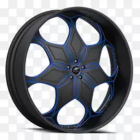 自定义车轮轮辋汽车轮胎.镀金粉末车轮-空若网 自定义车轮轮辋汽车轮胎.镀金粉末车轮-空若网