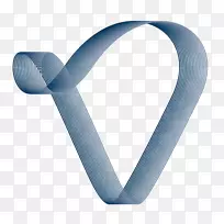 ������ҽ�Ƽ������޹�˾����˹������ѧ���޹�˾����Ϣ���������LinkedIn-Mobil WC-������