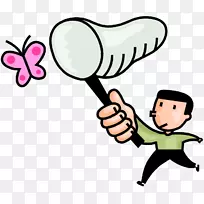 Ò»Ö»ºûµû½ÚÖ«¶¯Îï-×·ÖðÀ¥³æµÄСºûµû-¿ÕÈôÍø Ò»Ö»ºûµû½ÚÖ«¶¯Îï-×·ÖðÀ¥³æµÄСºûµû-¿ÕÈôÍø