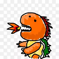 剪贴画食品卡通橙色S.A。-失去理智哭泣-空若网 剪贴画食品卡通橙色S.A。-失去理智哭泣-空若网