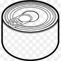 Adobe�廭��ѧ������������������ҵ���Ʒ��-ɫ��-������